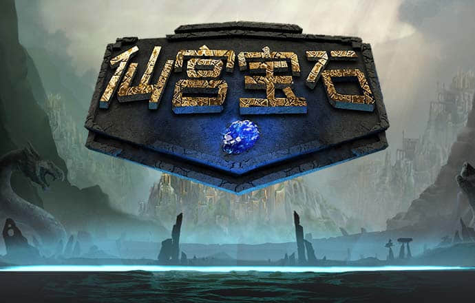 唯特偶：在光模块及先进封装领域的营收占比贡献率均不到1%